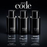 Armani Code parfemska voda za muškarce 125 ml | shoptok.hr