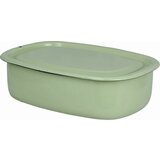 Strömshaga Pekač "Emil´s" - emajl 1,5 L - Zelena Cene