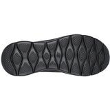 Skechers ženske Go Walk Flex - Clear patike 124846_BBK | ePonuda.com