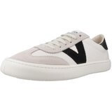 Victoria Modne superge 1186100V Črna | Shoptok.si