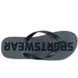 4f Čevlji za v vodo KLM006 Črna | Shoptok.si