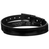 Rovicky PLWR7BLACK38242 Crna | shoptok.hr