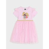 Sinsay Haljina Disney Princess | shoptok.hr