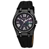 Pulsar pxt689x1 Crna Cijene