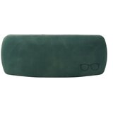 YESSS! futrola za naočare zelena ts24339 | Eponuda.com