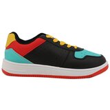Shone - 002-001 Crna | shoptok.hr