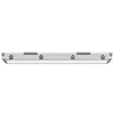  LED tehnička svetiljka LIMEA GIGANT PRO LED/12/21W/230V 4000K IP66 60 cm | Eponuda.com