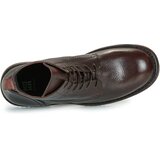MoMA Polškornji RICK U Kostanjeva | Shoptok.si