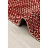 Conceptum Hypnose tepih 23033A red 60 x 100 (932ELT2194) | ePonuda.com