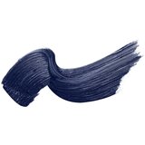 Dior Diorshow Iconic Overcurl maskara za veći volumen i uvijanje trepavica nijansa 264 Blue 6 g | shoptok.hr