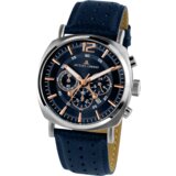 Jacques Lemans ručni sat 1-1645I | shoptok.hr