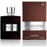 Parfem za muškarce Mauboussin Pour Lui EDP | shoptok.hr