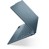 Lenovo Yoga 7 2-in-1 14AKP10 14" Touch OLED Ryzen AI 5 340 16GB 512GB Windows 11 Pro | shoptok.hr