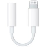 Well Audio Adapter Za iPhone Lightning m-3.5 mm z 10 cm | Eponuda.ba