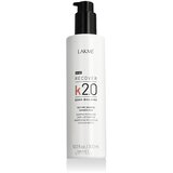 Lakmé k2.0 Recover Restore Shampoo šampon za oštećenu kosu 300 ml unisex Cijene