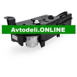 CITROËN/PEUGEOT Tankeinheit Additiv za regeneracijo filtra Cene