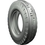 Petlas traktorske gume 7.50-16 8R103A6 TP8 vod. TT - Skladišče 7 (Dostava 1 delovni dan) | Shoptok.si