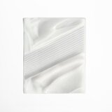 Shu Uemura Ashita Supreme serum za lase z revitalizacijskim učinkom 90 ml | Shoptok.si
