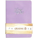  Notes CREATIVE A6 Quotes 778014 SORTO ARTIKL | shoptok.hr