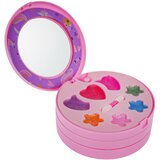  Dječji set za šminkanje Unicorn - ljubičasti | shoptok.hr