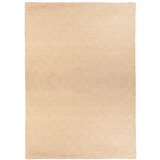 Green Decore krem dvostrani vanjski tepih od reciklirane plastike Solitaire, 160 x 230 cm Cijene