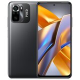 Poco M5S, 4+128GB grey | Shoptok.si