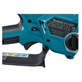 Makita UC100DZ Cordless Branch Saw 12V | shoptok.hr