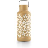Equa boca od nehrđajućeg čelika Timeless Des Fleurs 600ml Cijene