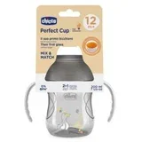 360 PERFECT X, 12M+, GREY
