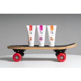 WOOM Junior Bubblegum otroška zobna pasta 50 ml | Shoptok.si