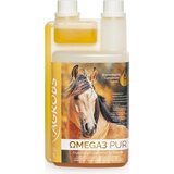 Agrobs Omega3 Pur | Shoptok.si