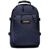 EK000520L831 Plava