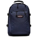 Eastpak Nahrbtnik Cene