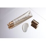 Dripping Gold Luxury Tanning Daily Moisturiser vlažilna krema za obraz SPF 30 40 ml | Shoptok.si