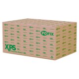  POFIX XPS 5cm | Eponuda.ba