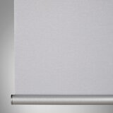 Premium Living Rolo Nova | Shoptok.si