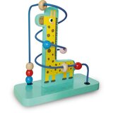 Ses Playset SES Creative Giraffe | shoptok.hr