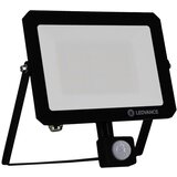 Ledvance led reflektor sa senzorom floodlight LED/50W/230V 3000K IP65 Cene