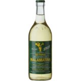  Belo vino RETSINA Malamatina 0,5l Cene