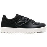 Emporio Armani - Crna | shoptok.hr