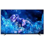 Sony LED televizor XR83A80LPAEP | Shoptok.si