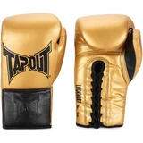 Tapout Leather boxing gloves (1 pair)