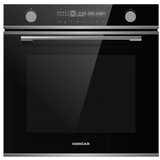 Končar ugradbena pećnica UPV7214TM | Eponuda.ba