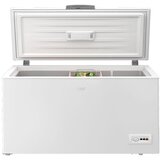  ZAMRZIVAC BEKO 32540/32500 | Eponuda.ba