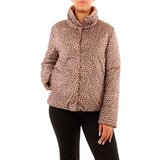 Guess Puhovke FL8NEYELE10 Rožnata | Shoptok.si