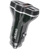 Dudao AVTOPOLNILEC R78 78W ZA TELEFONE 2XUSB-A QC PD 78W USB-C, (5000310940) Cene