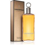 Karl Lagerfeld Classic toaletna voda 150 ml za moške | Shoptok.si
