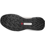 Salomon Genesis patike | Eponuda.com