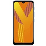 Wiko mobilni telefon Y62 mada light blue ( )