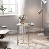 Stakleni stol - LGT20G | shoptok.hr